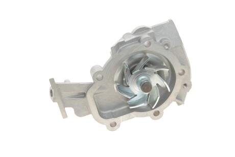 Фото 3 - Комплект ременя ГРМ Continental CT910WP1