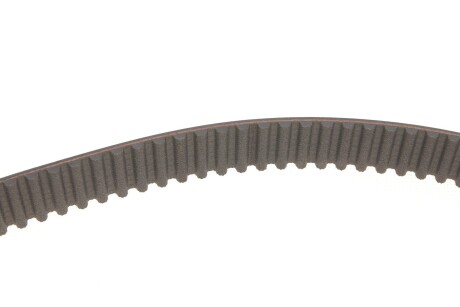 Фото 8 - Комплект ременя ГРМ Continental CT910WP1