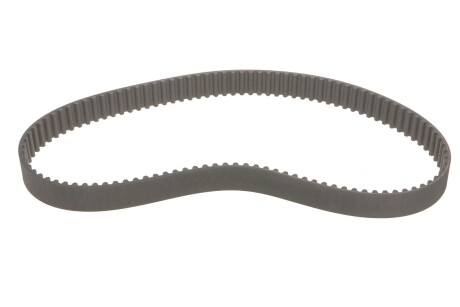 Фото 9 - Комплект ременя ГРМ Continental CT910WP1