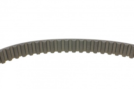 Фото 2 - Ремінь ГРМ Continental CT914