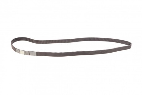 Фото 4 - Ремінь ГРМ Continental CT920