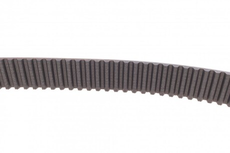 Фото 3 - Комплект ременя ГРМ Continental CT920K1