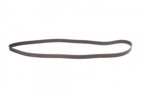 Фото 4 - Комплект ременя ГРМ Continental CT920K1