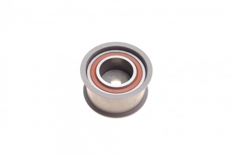 Фото 7 - Комплект ременя ГРМ Continental CT920K1