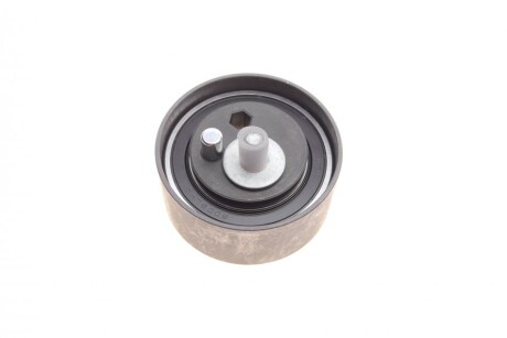 Фото 10 - Комплект ременя ГРМ Continental CT920K1