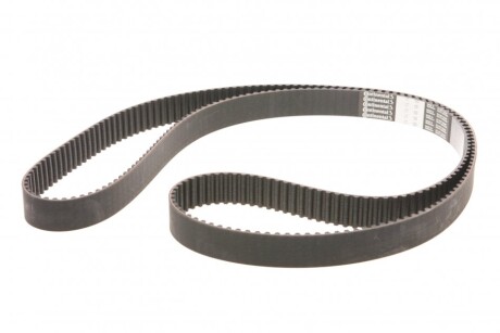 Фото 4 - Комплект ременя ГРМ Continental CT920K2