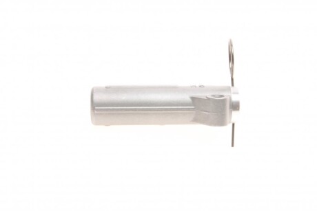 Фото 7 - Комплект ременя ГРМ Continental CT920K2