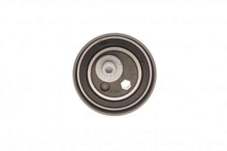 Фото 9 - Комплект ременя ГРМ Continental CT920K2