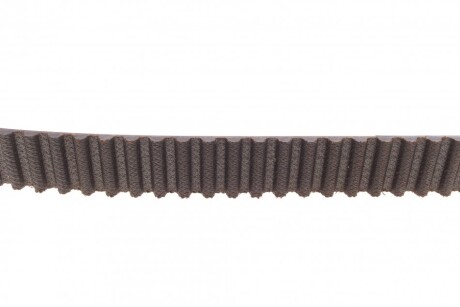 Фото 3 - Ремінь ГРМ Continental CT921