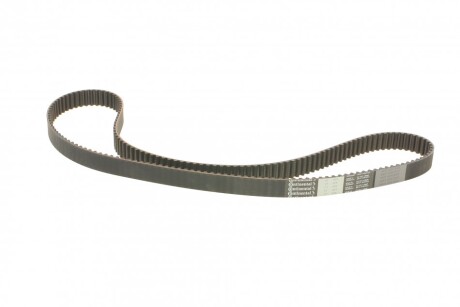 Фото 4 - Ремень ГРМ Continental CT924