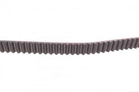 Фото 3 - Ремень ГРМ Continental CT926