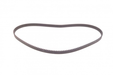 Фото 4 - Ремень ГРМ Continental CT926