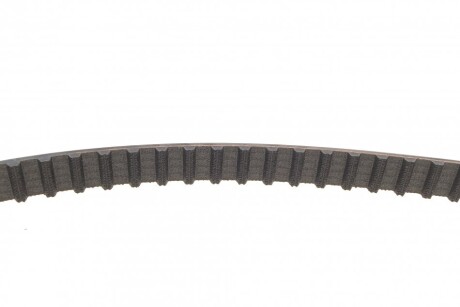 Фото 2 - Ремінь ГРМ Continental CT927