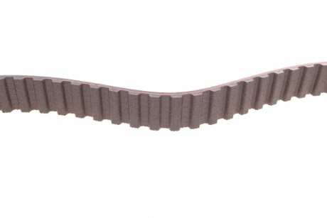 Фото 3 - Ремінь ГРМ Continental CT933