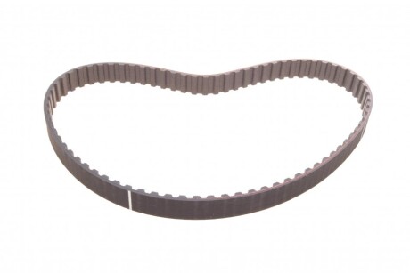 Фото 4 - Ремінь ГРМ Continental CT933