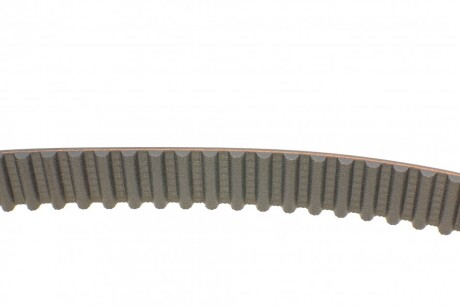 Фото 2 - Ремень ГРМ Continental CT937