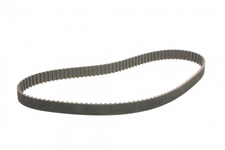 Фото 4 - Ремень ГРМ Continental CT937