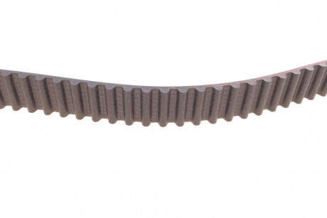 Фото 3 - Комплект ременя ГРМ Continental CT937K1