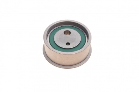 Фото 9 - Комплект ременя ГРМ Continental CT937K1