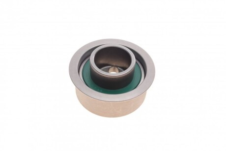 Фото 10 - Комплект ременя ГРМ Continental CT937K1