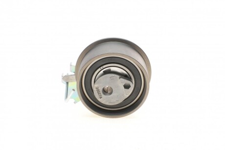 Фото 11 - Комплект ременя ГРМ Continental CT937K2