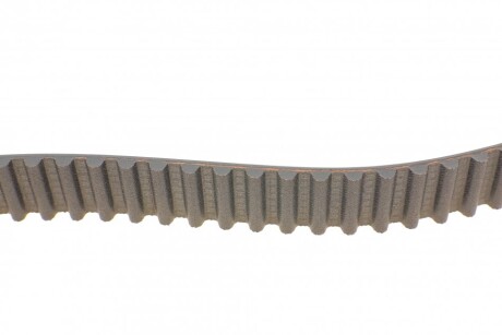 Фото 2 - Комплект ременя ГРМ Continental CT937K2