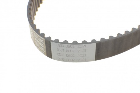 Фото 3 - Комплект ременя ГРМ Continental CT937K2