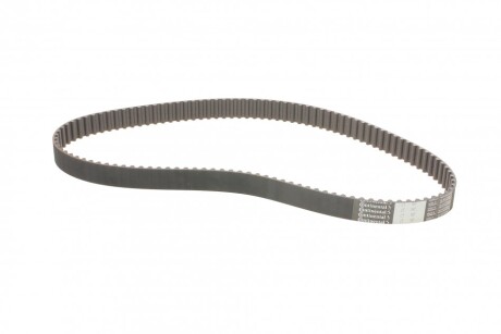 Фото 5 - Комплект ременя ГРМ Continental CT937K2