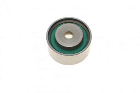 Фото 6 - Комплект ременя ГРМ Continental CT937K2