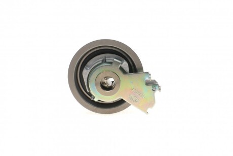 Фото 9 - Комплект ременя ГРМ Continental CT937K2