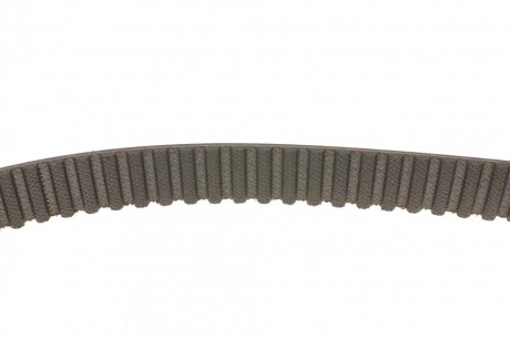 Фото 2 - Ремень ГРМ Continental CT939