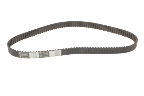 Фото 4 - Ремень ГРМ Continental CT939