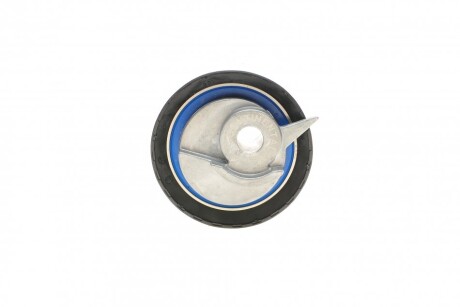 Фото 12 - Комплект ременя ГРМ Continental CT939K10PRO