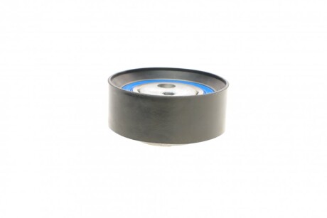 Фото 13 - Комплект ременя ГРМ Continental CT939K10PRO