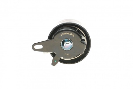 Фото 15 - Комплект ременя ГРМ Continental CT939K10PRO