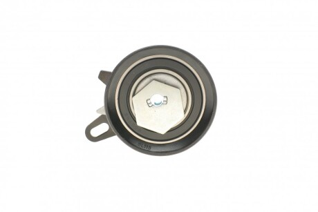 Фото 17 - Комплект ременя ГРМ Continental CT939K10PRO