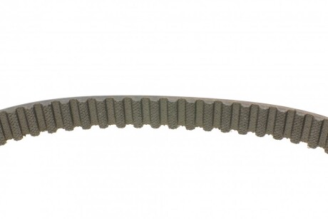 Фото 2 - Комплект ременя ГРМ Continental CT939K10PRO