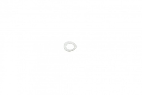 Фото 22 - Комплект ременя ГРМ Continental CT939K10PRO