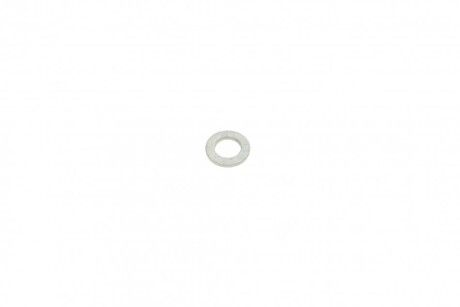 Фото 23 - Комплект ременя ГРМ Continental CT939K10PRO