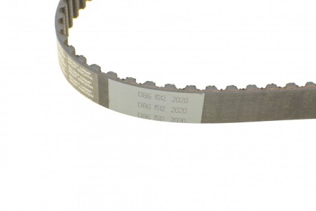 Фото 3 - Комплект ременя ГРМ Continental CT939K10PRO