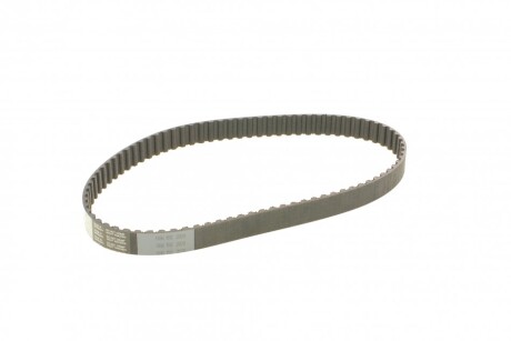 Фото 5 - Комплект ременя ГРМ Continental CT939K10PRO