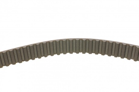 Фото 6 - Комплект ременя ГРМ Continental CT939K10PRO