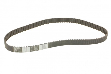 Фото 8 - Комплект ременя ГРМ Continental CT939K10PRO