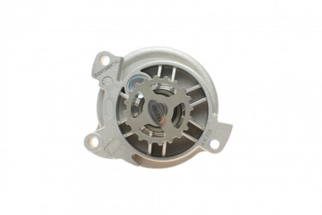 Фото 11 - Комплект ремня ГРМ Continental CT939WP8PRO