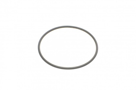 Фото 12 - Комплект ремня ГРМ Continental CT939WP8PRO