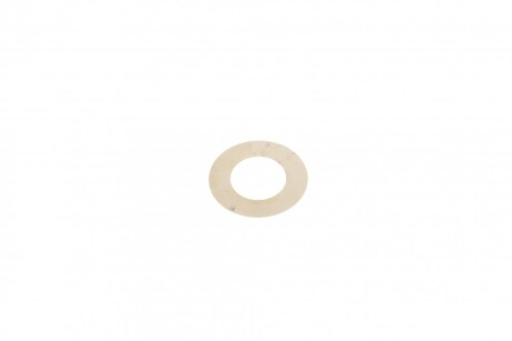 Фото 13 - Комплект ремня ГРМ Continental CT939WP8PRO