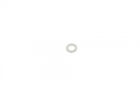 Фото 14 - Комплект ремня ГРМ Continental CT939WP8PRO