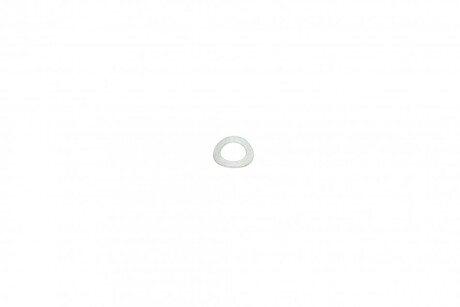 Фото 15 - Комплект ремня ГРМ Continental CT939WP8PRO