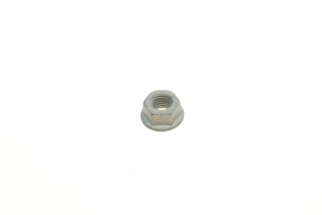 Фото 16 - Комплект ремня ГРМ Continental CT939WP8PRO