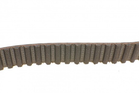 Фото 2 - Комплект ремня ГРМ Continental CT939WP8PRO